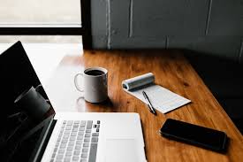 Job Hunting Tools in Nigeria